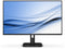 Philips 24E1N1100A - Monitor - 23,8