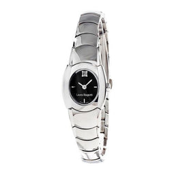 Horloge Dames Laura Biagiotti LB0020 (22 mm)