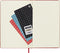 Moleskine 12 Maanden Agenda - 2024 - Wekelijks - Large - Harde Kaft - Rood