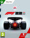 F1 2022 - Xbox One - Race Simulatie - My Team en F1® Life