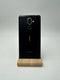 Nokia 7 Plus - Smartphone - 4GB RAM - 64GB - Zwart