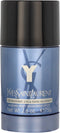 Yves Saint Laurent Y by YSL Deo Stick