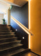 EGLO connect.z - Smart LED Strip Verlengstuk - Dimbaar - Instelbaar wit licht - Wit - 200 cm