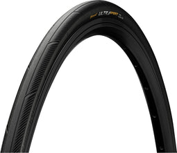 Vouwband Continental Ultra Sport 3 Performance 28 x 0.90 / 23-622 - zwart