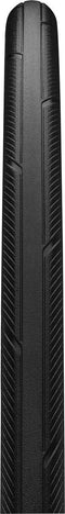 Vouwband Continental Ultra Sport 3 Performance 28 x 0.90 / 23-622 - zwart