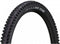 Vouwband Schwalbe Big Betty Super Downhill 29 x 2.40 / 62-622 mm - zwart