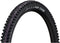 Vouwband Schwalbe Big Betty Super Gravity 29 x 2.40 / 62-622 mm - zwart