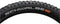 Vouwband Schwalbe Big Betty Super Gravity Addix Soft 27.5 x 2.60