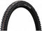 Vouwband Schwalbe Big Betty Super Gravity Addix Soft 27.5 x 2.60