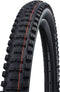 Vouwband Schwalbe Big Betty Super Trail Addix Soft 26 x 2.40