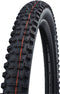 Vouwband Schwalbe Hans Dampf Super Gravity 29 x 2.35 / 60-622 mm - zwart