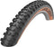 Vouwband Schwalbe Hans Dampf Super Trail 29 x 2.60 / 65-622 mm - classic sidewall