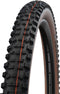 Vouwband Schwalbe Hans Dampf Super Trail 29 x 2.60 / 65-622 mm - classic sidewall