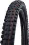 Vouwband Schwalbe Magic Mary Addix Super Gravity 27.5x2.60