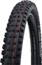 Vouwband Schwalbe Magic Mary Super Gravity Addix Soft 27.5 x 2.40