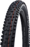 Vouwband Schwalbe Nobby Nic Addix SpeedGrip Super Trail 27.5 x 2.40
