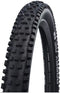 Vouwband Schwalbe Nobby Nic Performance 27.5 x 2.60 / 65-584 mm - zwart