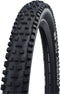 Vouwband Schwalbe Nobby Nic Performance 29 x 2.25 / 57-622 mm - zwart