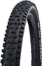 Vouwband Schwalbe Nobby Nic Performance 29 x 2.40 / 62-622 mm - zwart