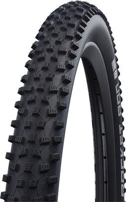 Vouwband Schwalbe Rocket Ron Performance 24 x 2.10 / 54-507 mm - zwart