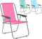 Vouwbare Stoel Marbueno 59 x 75 x 51 cm