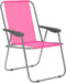 Vouwbare Stoel Marbueno 59 x 75 x 51 cm
