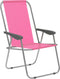Vouwbare Stoel Marbueno 59 x 83 x 51 cm
