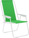 Vouwbare Stoel Marbueno 59 x 83 x 51 cm