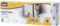 Vouwhanddoek Tork Express Multifold H2 Premium 2-laags 7 x 100st wit 600297
