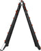 Vouwladder Little Giant 4x6 Velocity Black Pro