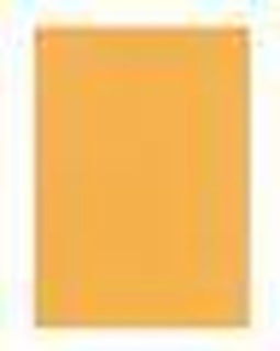 Vouwmap falken a4 ongelijk gl - 100 stuks