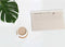 Vouwmap Secolor Tree-Free A4 ongelijk 226gr grijs | 10 stuks