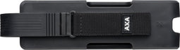 Vouwslot Axa Newton FL90K