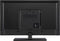 Panasonic TB-40S45AEZ - Full HD TV 40