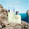 Dolce & Gabbana - Eau de toilette - Light Blue men - 125 ml