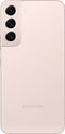 Samsung Galaxy S22 5G - 128GB - 6.2
