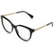 MAX&Co MO5069 - Brillenframe Dames - Glas zonder voorschrift