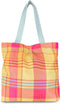 Oilily Romy - Shopper - Dames - Blauw - One size