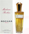 Rochas Madame Rochas - 100ml - Eau de toilette