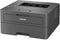 Brother HL-L2400DW - Laserprinter - Dubbelzijdig printen - Zwart