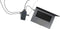 ICY BOX IB-DK2108M-C - USB Type-C® Notebook DockingStation - NVMe Einschub USB 3.2 Power Delivery 100W