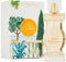 Damesparfum Jeanne Arthes EDP Collection Azur Balcon Méditerranéen 100 ml