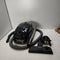 Miele Guard S1 - Stofzuiger met zak - ComfortFit filtersysteem - Obsidiaanzwart