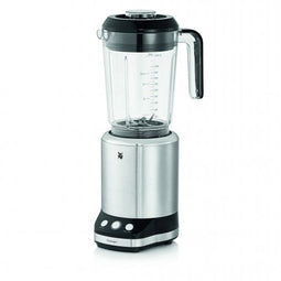 WMF KULT X - Multifunctionele blender - 900 watt 25.000 rpm met accessoires (2 stuks)