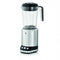 WMF KULT X - Multifunctionele blender - 900 watt 25.000 rpm met accessoires (2 stuks)