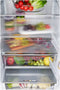 LG GBG5160CEV - Koelvriescombinatie - Total No Frost - Zwart RVS