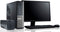 Gembird EG-UPS-B850 - UPS 850 VA - Automatische AC spanningsregelaar - 2 x Schuko output (CEE 7/4)