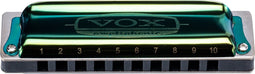 VOX Mondharmonica Type-1 C