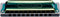 VOX Mondharmonica Type-1 C