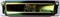 VOX Mondharmonica Type-1 C